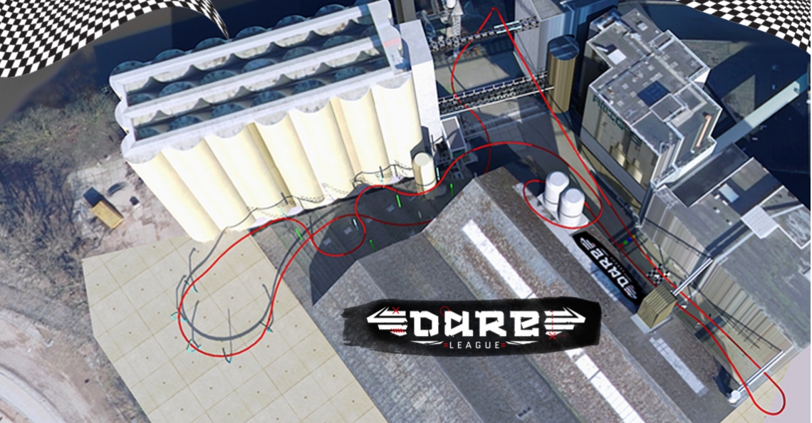 1476931637-dare-league-drone-racing-event-race-track.jpg