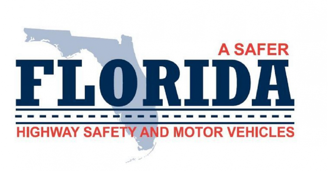 DHSMV Florida wil drones inzetten na auto-ongelukken