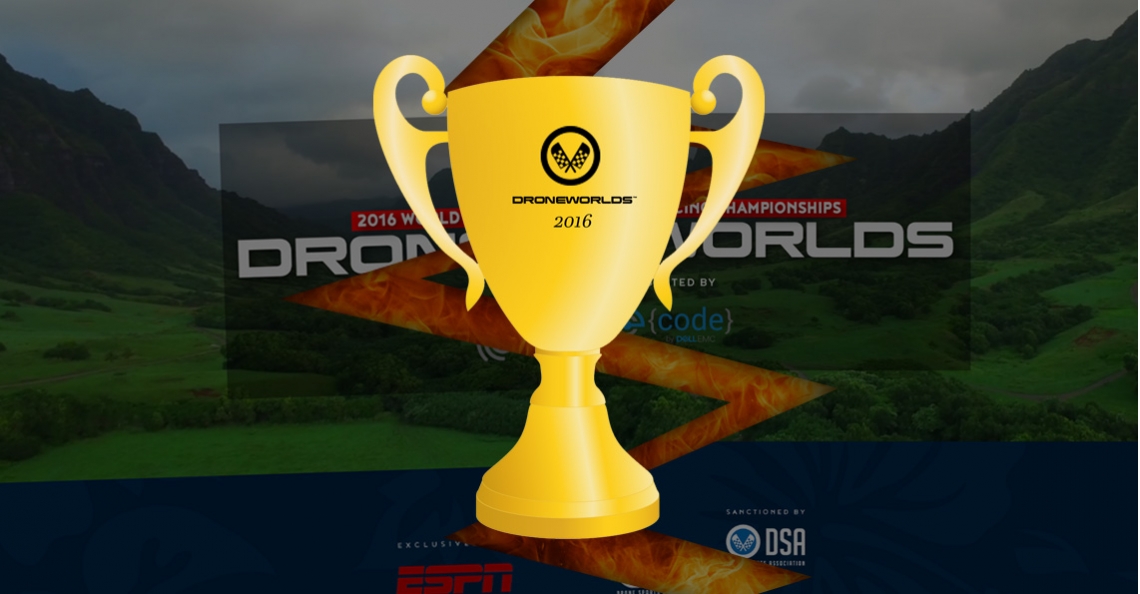 1477227324-winners-finals-drone-worlds-2016.jpg