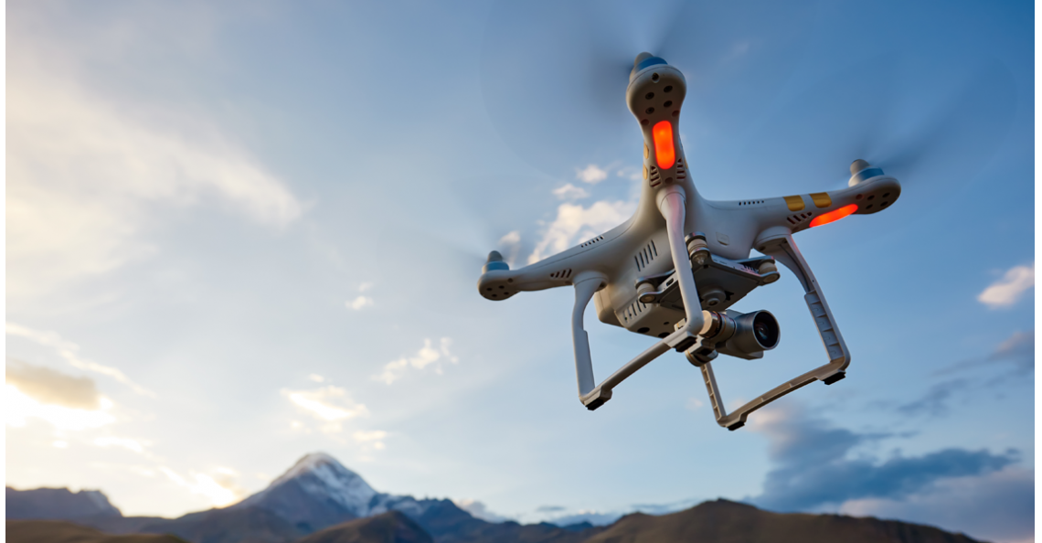 1477566571-global-drone-solutions-drone-drones-australie-dronepiloten.png