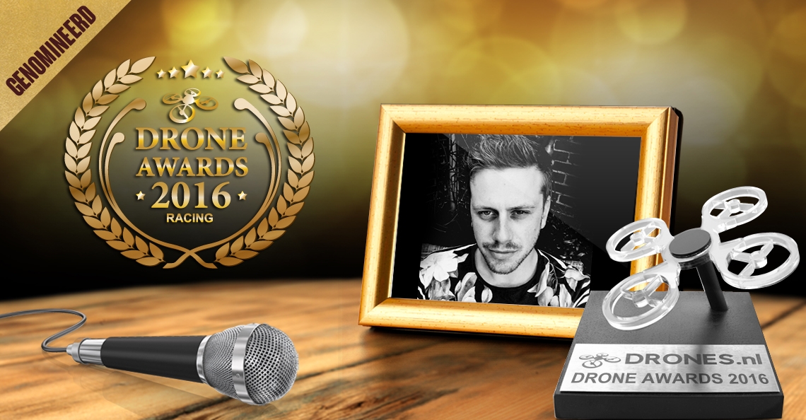 1478794303-drone-awards-2016-pieterbos_1140x594.jpg