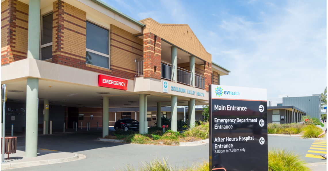 Australië wil drones gebruiken om medicijnen te vervoeren