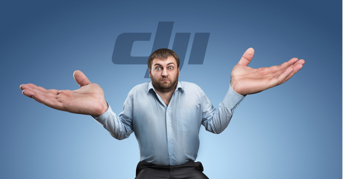 Wanneer komt de DJI Mavic Pro nu?