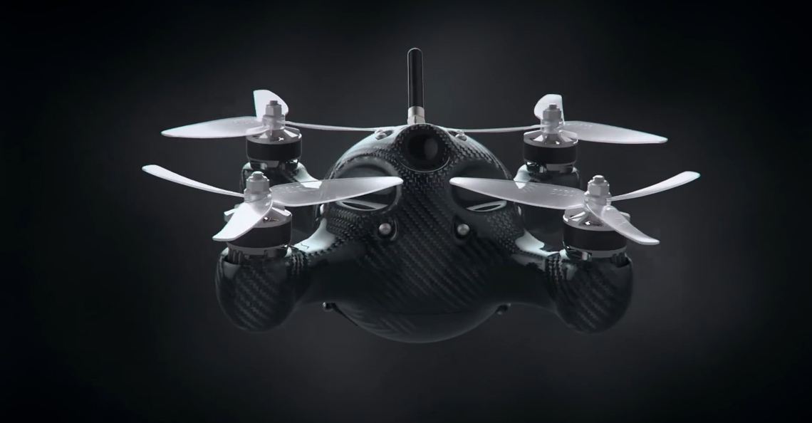 1482407513-nimbus-racing-drone-quadcopter-fpv-robuust-snelheid-indiegogo-crowdfunding-12-2016.jpg