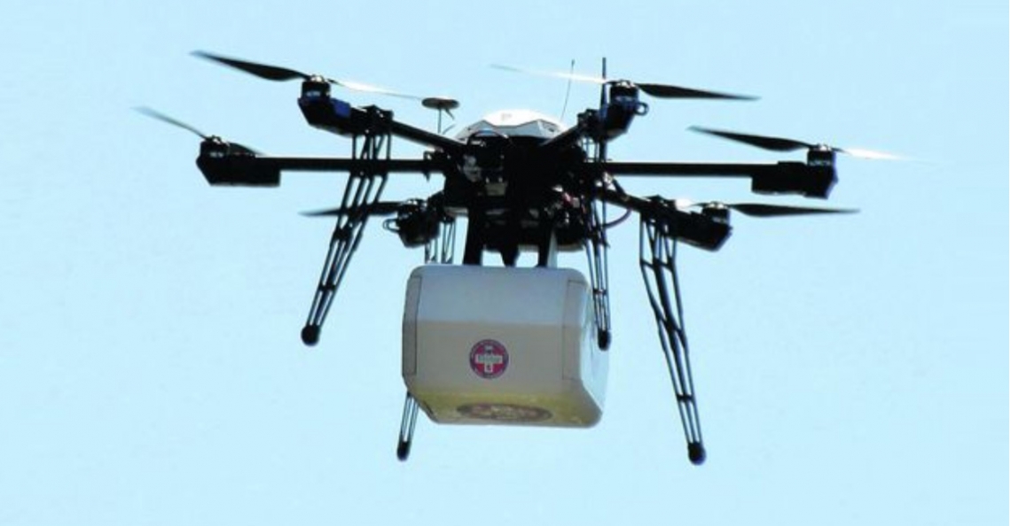 1484616945-flirtey-f3-hexacopter-drone.jpg