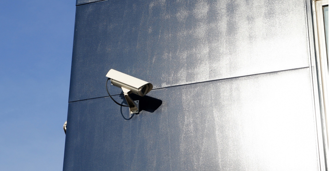 Winkeldief steelt drone in Terneuzen