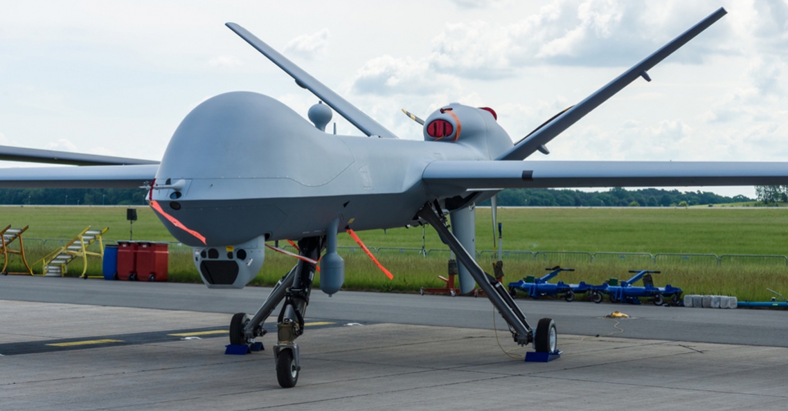 1493166545-mq9-reaper-drone-airforce.jpg
