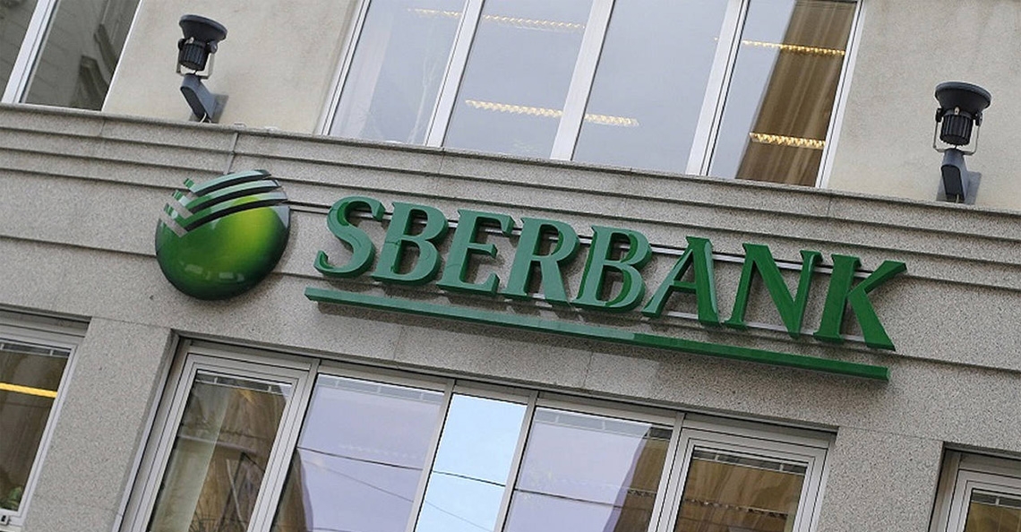 Russische Sberbank wil contant geld met drones bezorgen