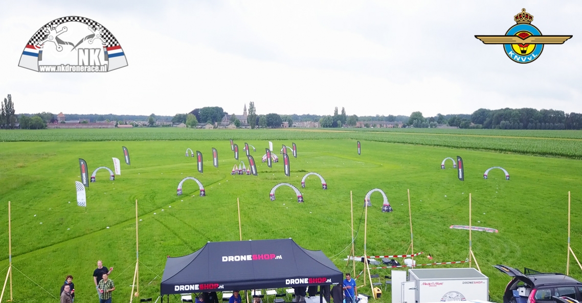 1499109789-nk-drone-race-2017-ranking-4-deventer-luchtvaartclub-olst.jpg