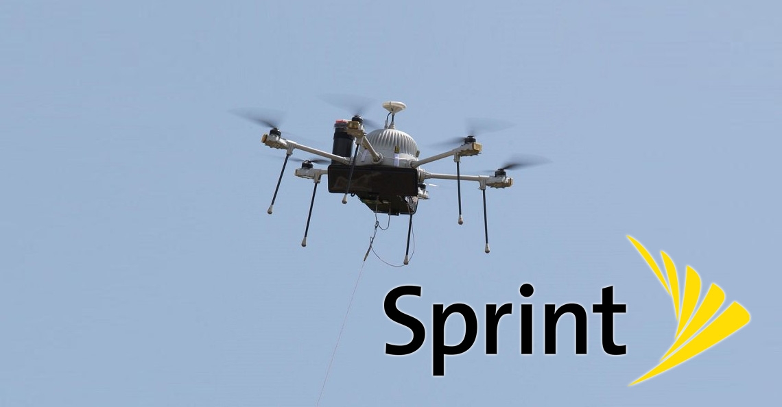 1506674564-sprint-cyphy-works-drone-internet-4g-natuurramp-2017.jpg