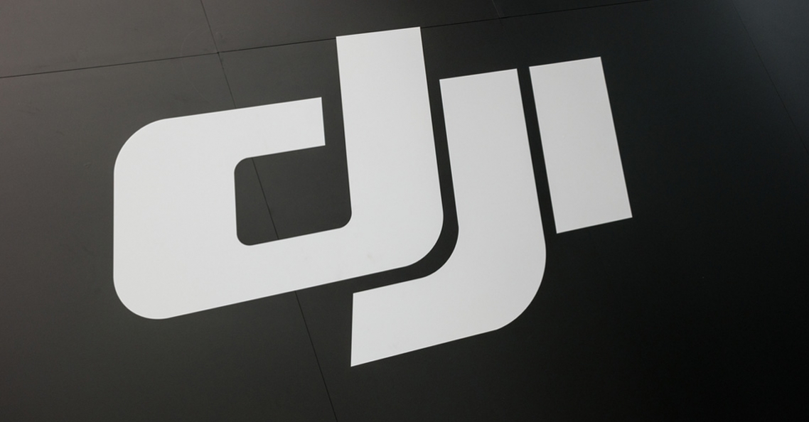 DJI reageert op incident met vliegtuig in Canada