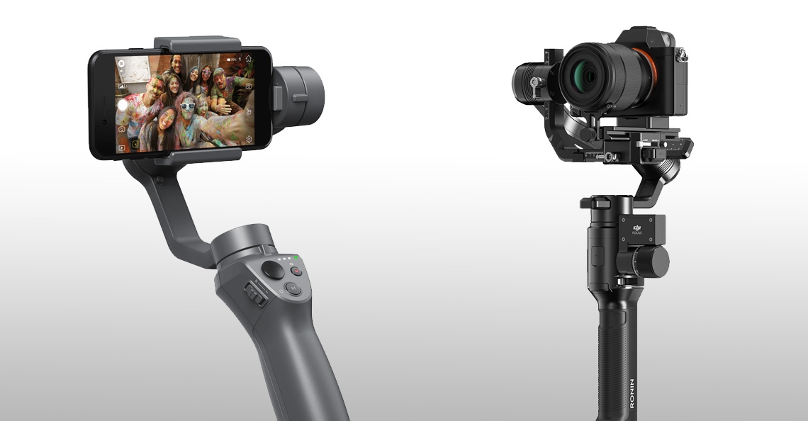 1515411572-dji-osmo-mobile-2-ronin-s-handheld-gimbal-stabilizer.jpg