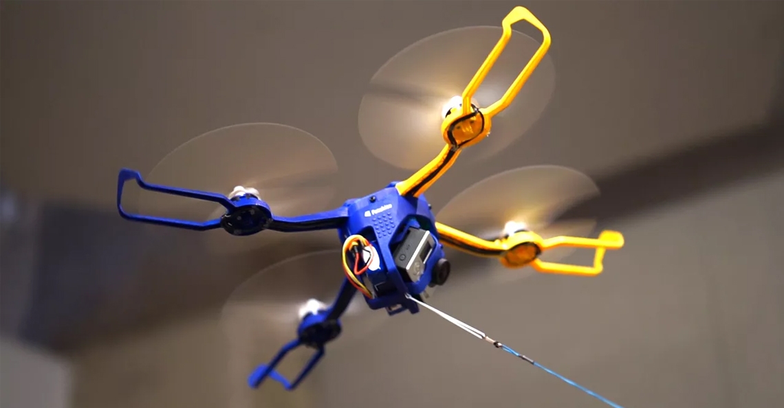1523354206-fotokite-drone-winnaar-genius-ny-1-miljoen-dollar-2.jpg