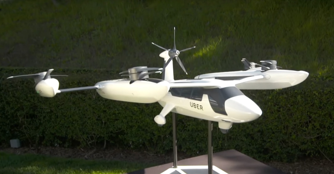 1525822376-uber-taxi-skyport-drone.jpg