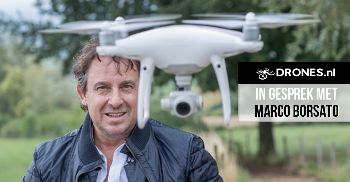1535456224-interview-dronesnl-marco-borsato-over-drones.jpg