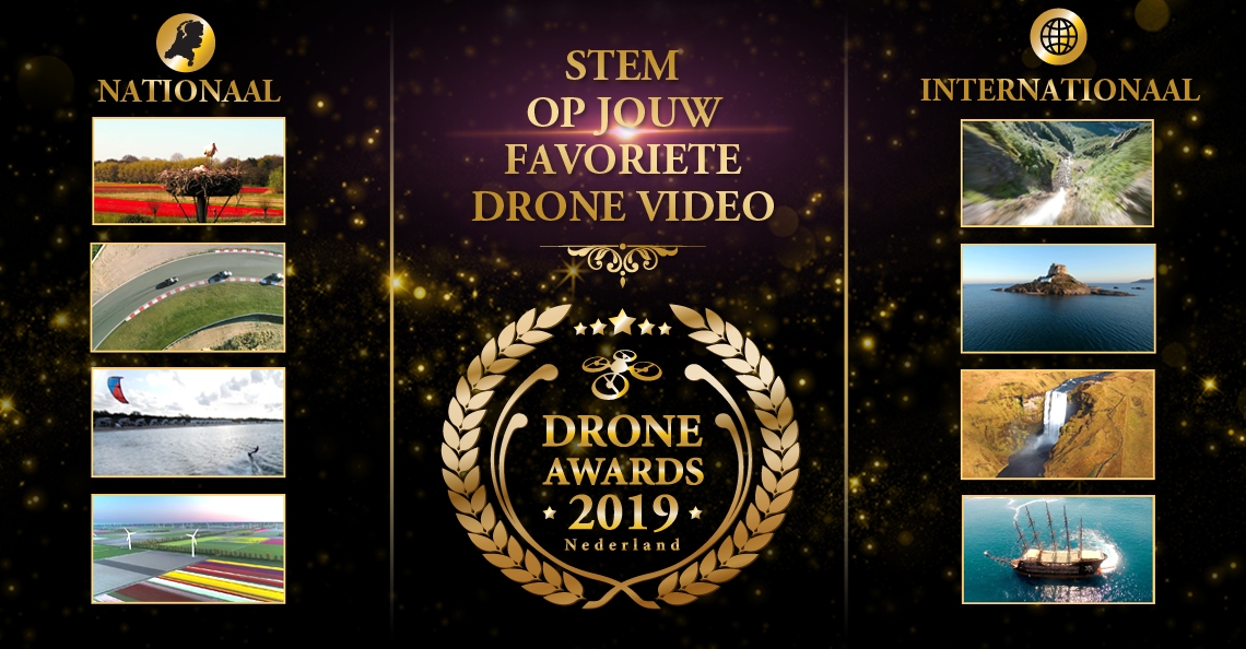 1572539783-genomineerde-drone-videos-drone-awards-2019.jpg