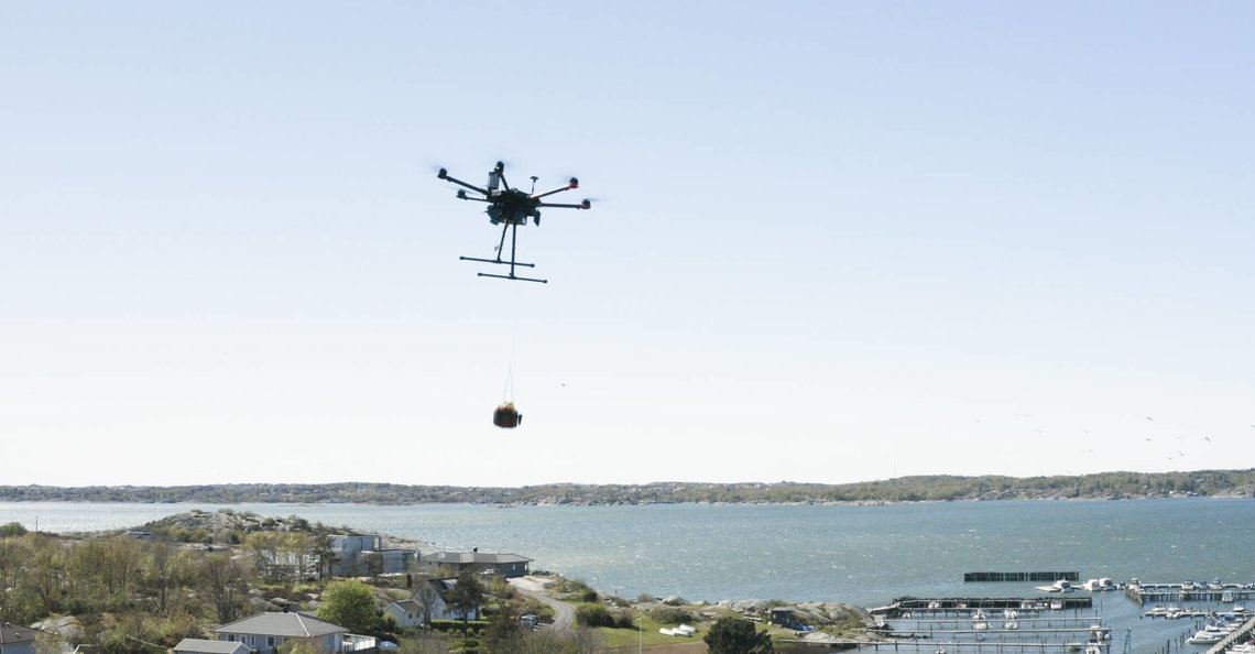 1589978855-everdrone-zweden-drones-defribillatoren-2020-1.jpg