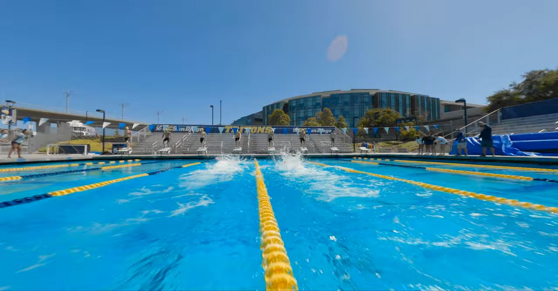1627979045-rsz_400m_freestyle_swimming_relay_-_epic_fpv_one_take_0-0_screenshot.png