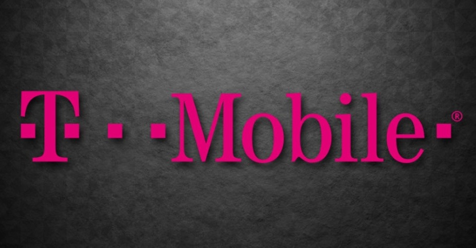 T-Mobile onderzoekt simkaart voor drones
