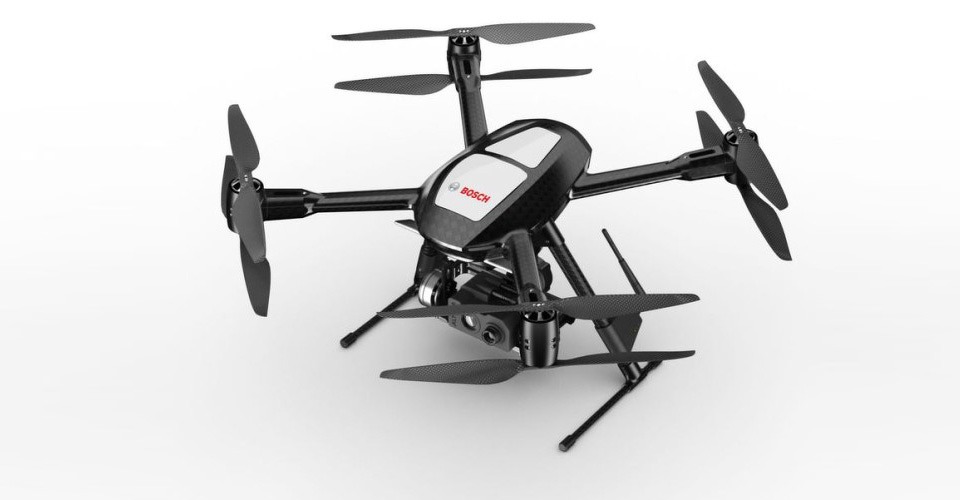 bosch_aerialtronics_drone_security1