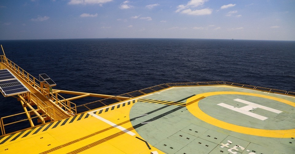 DARPA werkt aan drone systeem voor kleine schepen