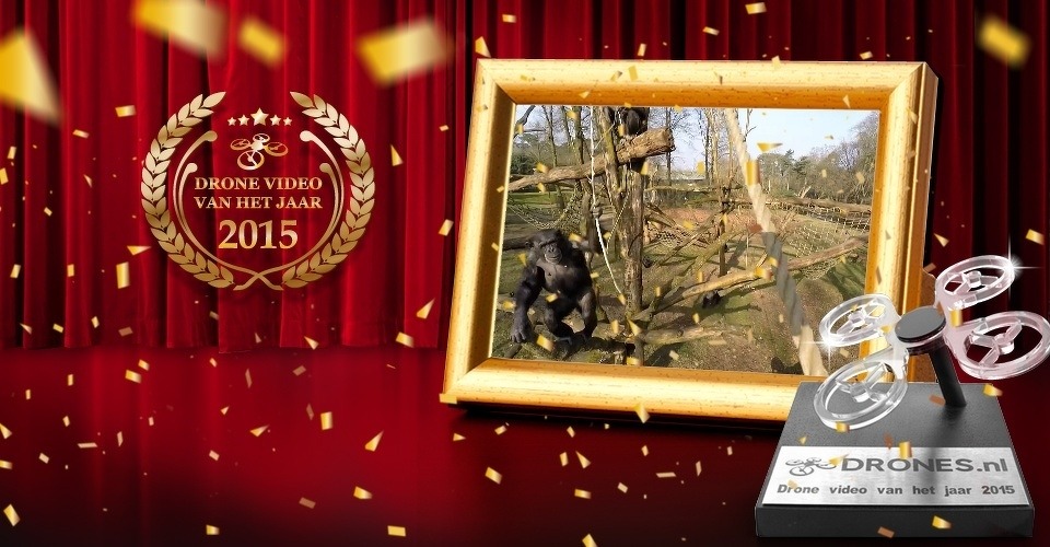 drone_video van het jaar 2015 awards_winnaar