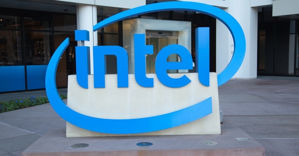 Intel investeert 53 miljoen euro in dronefabrikant Yuneec