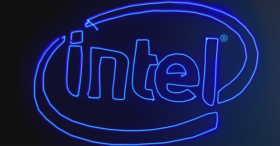 Intel neemt drone fabrikant Ascending Technologies over