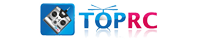 TopRC.nl