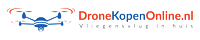 DroneKopenOnline.nl