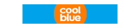 Coolblue