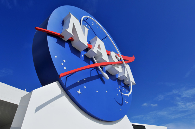 Amerikaanse staat Nevada en NASA gaan samenwerken op gebied van drones