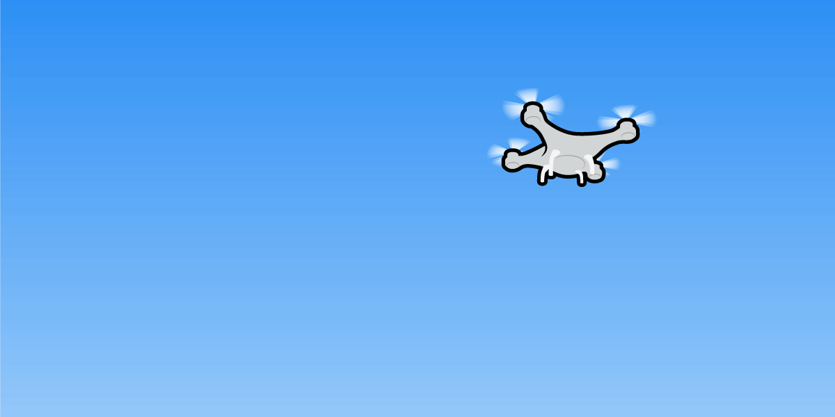 6 beste anti-drone oplossingen