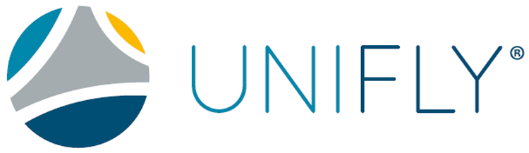 Vlaamse start-up Unifly haalt 5 miljoen euro op
