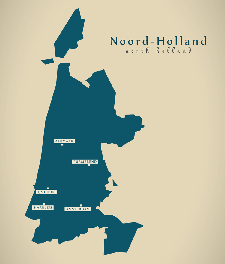 Droneverbod boven natuurgebieden in Nederland opnieuw uitgebreid
