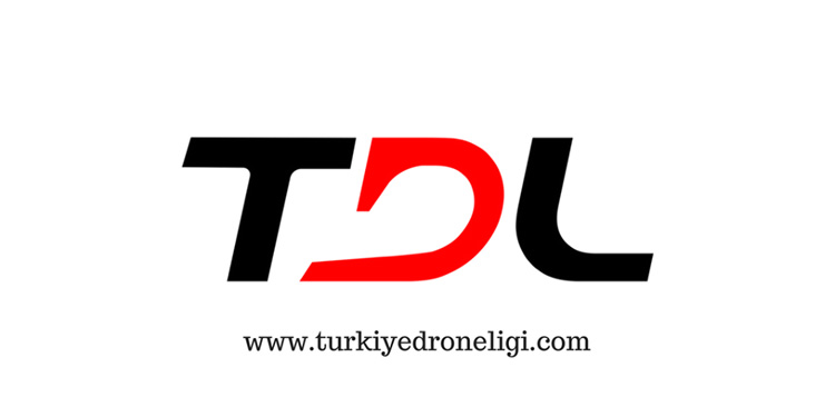 DroneRacers.nl stuurt team naar Turkey Drone League