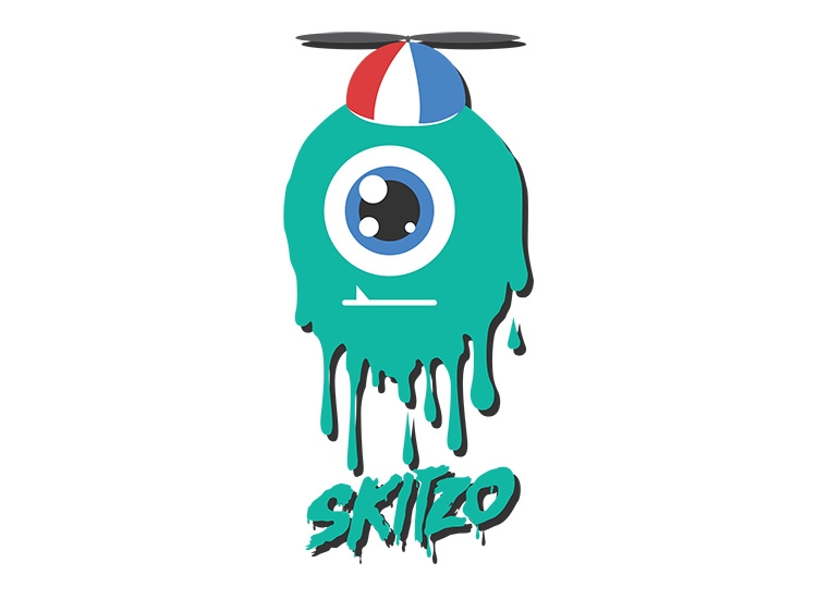 skitzo fpv