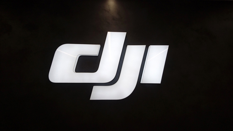 DJI introduceert DJI Goggles