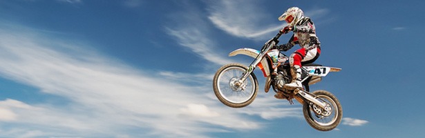 09-drones-action-sports-motorcross
