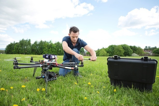 10-tips-voor-de-beginnende-drone-piloot-quadcopter-veiligheid-check