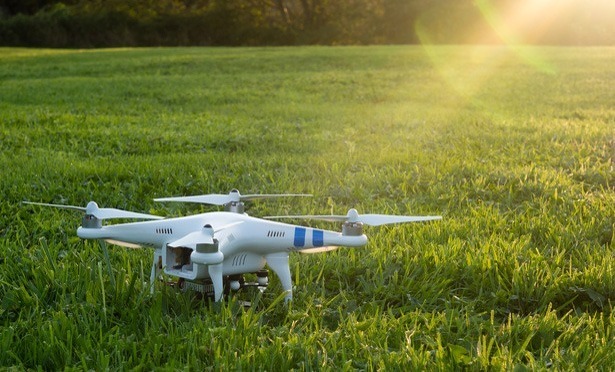 10-tips-voor-de-beginnende-drone-piloot-quadcopter-veiligheid-landen