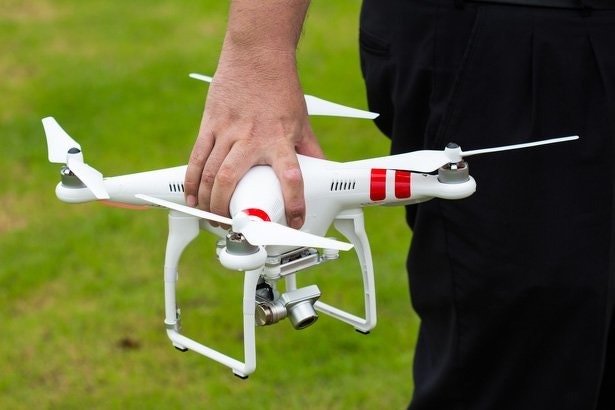 10-tips-voor-de-beginnende-drone-piloot-quadcopter-veiligheid-na-vlucht