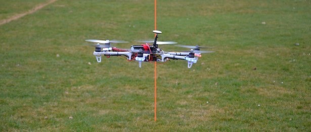 10-tips-voor-de-beginnende-drone-piloot-quadcopter-veiligheid-zweven