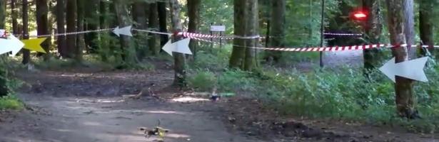 12-drones-drone-fpv-racing-races
