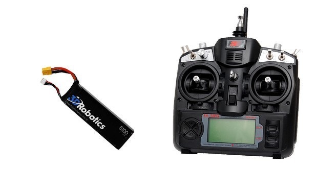 3d-robotics-iris-plus-controller-rc-remote-accu