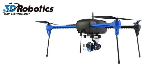 3d-robotics-iris-plus-uav-technology