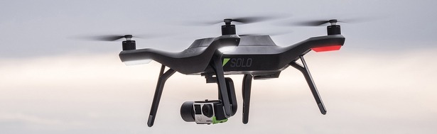 3d-robotics-solo-drone-quadcopter-gimbal-2015