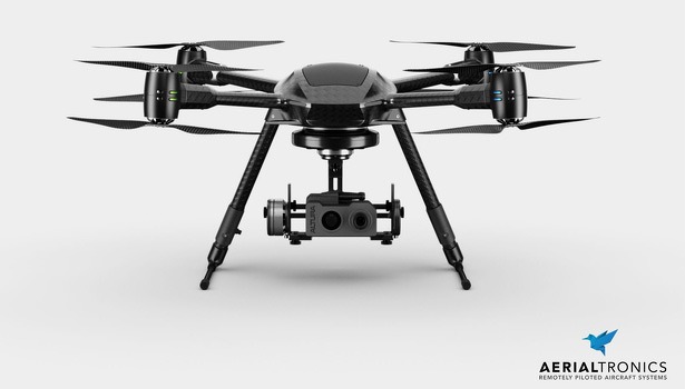 Aerialtronics-MRL-eye-droneflight-615x350