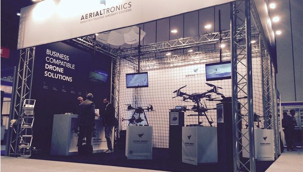 Aerialtronics-MRL-eye-droneflight-commercial-uav-show