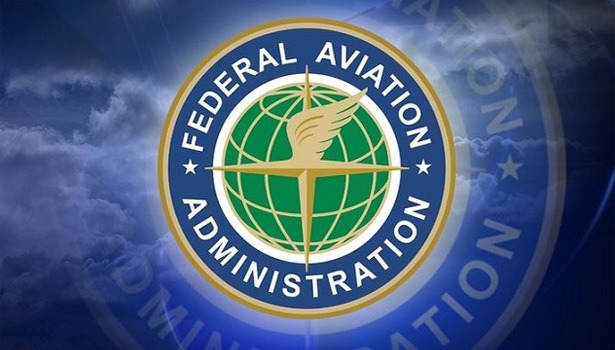 FAA-federal-aviation-administration